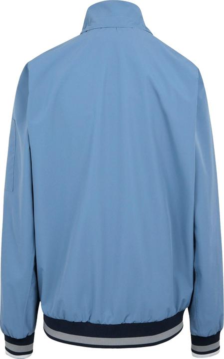 Immagine prodotto Regatta Shorebay III Giacca Impermeabile Uomo (4XL)