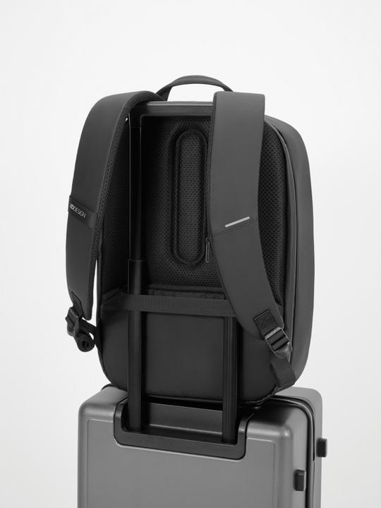 Produktbild XD Design Bobby (17 l)