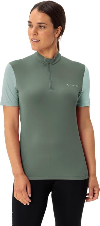 Image du produit Vaude Matera HZ Tricot (38)