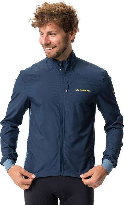 Image du produit Vaude Kuro Air (XL)