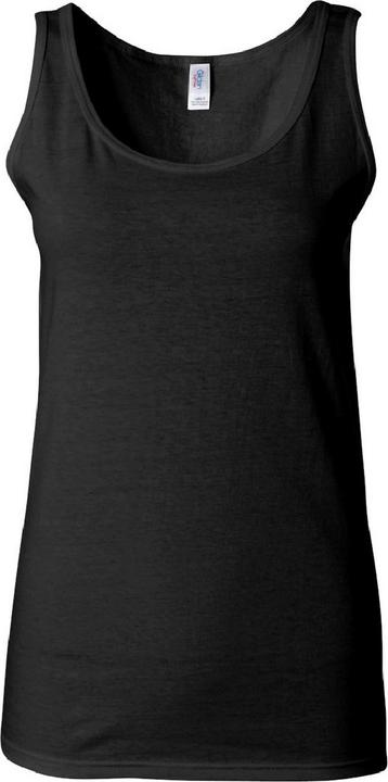 Produktbild Gildan Tank Top (XXL)