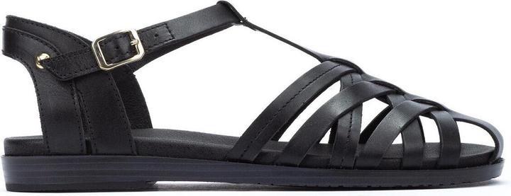 Actual product image Pikolinos Formentera (39)