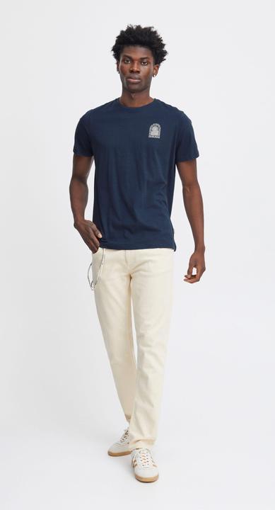 Produktbild Blend BHTee 20716481 (XXL)