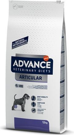 Produktbild Advance Articular Care (Adult, 1 Stk., 12000 g)