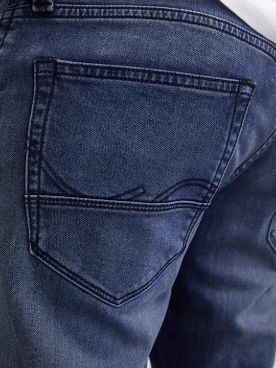 Actual product image Jack & Jones JJIMIKE JJFOX I.K. GE 424 NOOS (34)