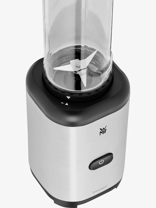 Actual product image WMF Kult X Mix & Go (300 W)
