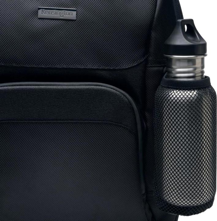 Image du produit Kensington Sawyere (12 l)