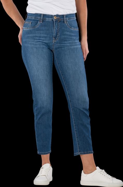 Actual product image BRAX 10022135 (W34/L32)