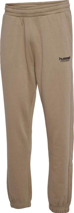 hummel Booster Regular Pants