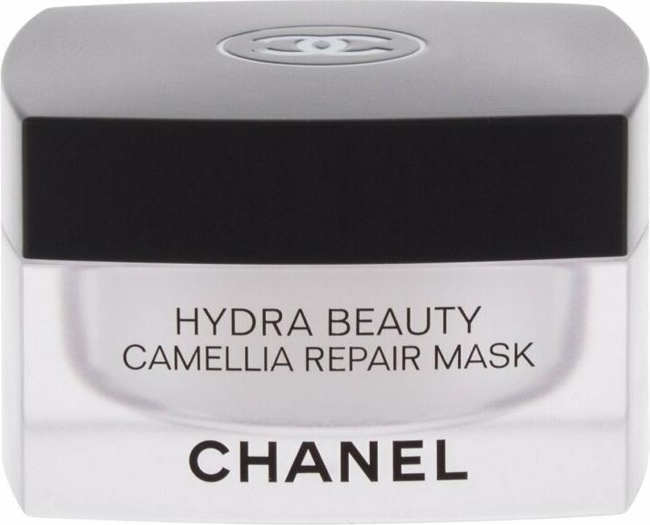 Produktbild Chanel Hydra Beauty Camellia (50 ml)