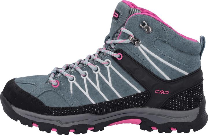Actual product image CMP Campagnolo Rigel WP (31)