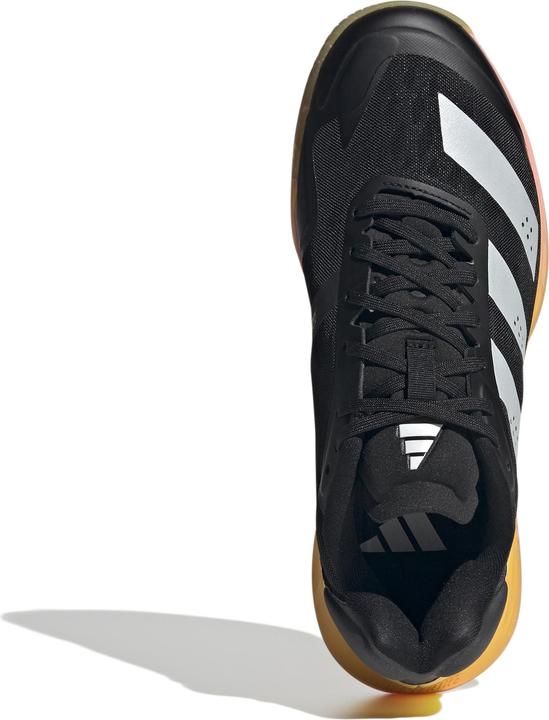 Produktbild adidas Adizero Fastcourt 2.0 W (38)