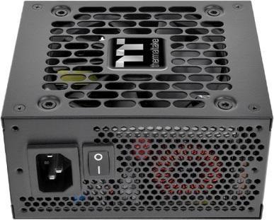 Actual product image Thermaltake TT Toughpower SFX Platinum 850W (850 W)