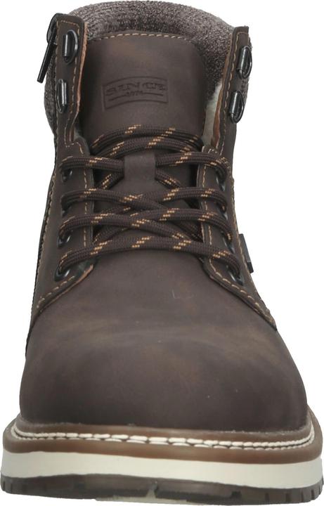 Produktbild Rieker Stiefelette (45)