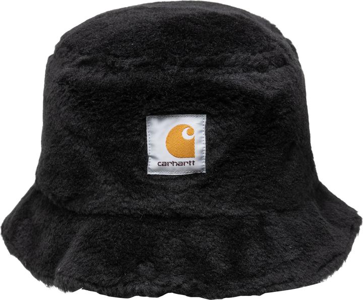 Produktbild Carhartt Plains Bucket Hat - 101955 (L)