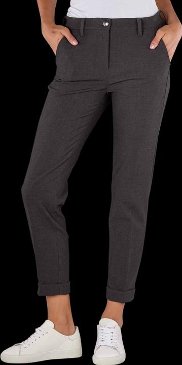 Produktbild MAC Jeans 10020553 (W26)