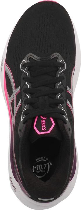 Immagine prodotto ASICS Performance Gel Kayano 30 (39.5)