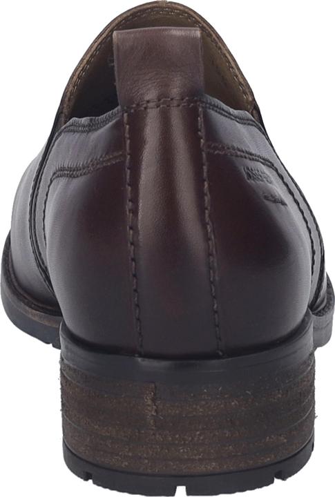Produktbild Josef Seibel 75313-307 (37)