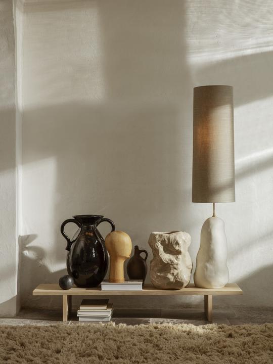 Image du produit Ferm Living Base Hebe (E27)
