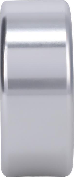 Image du produit Doc Johnson Alliage brossé - Moyen (5 cm)