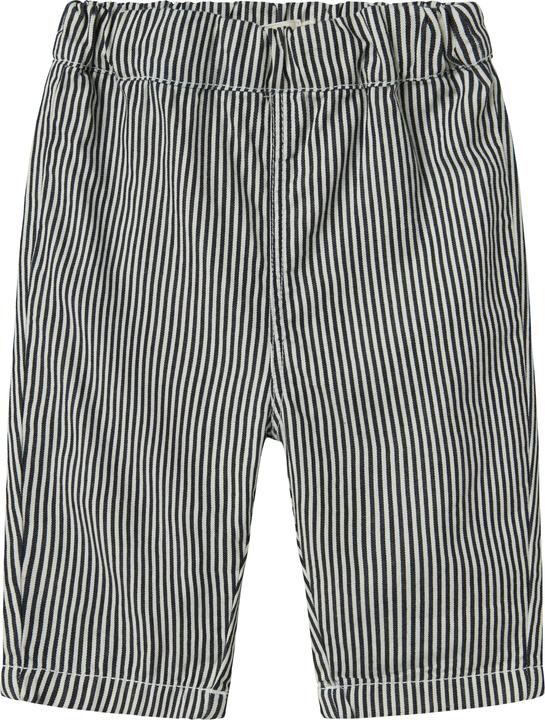Actual product image Name it Bio-Baumwoll Jeans (86)