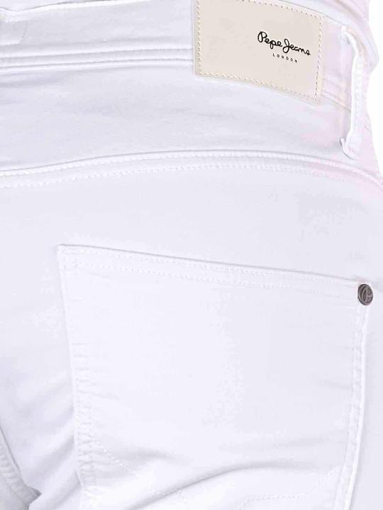 Produktbild Pepe Jeans 10019616 (W33/L34)