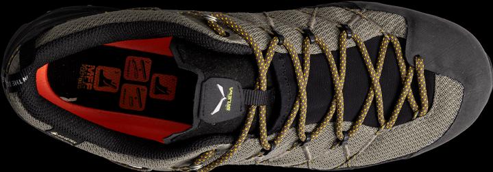 Image du produit Salewa Chaussure Wildfire 2 Gore-Tex (44.5)