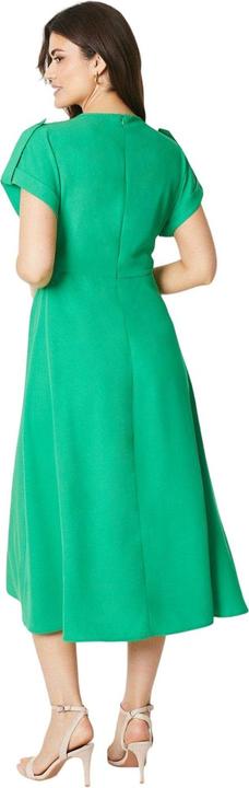 Produktbild Debenhams Midikleid (36 D)