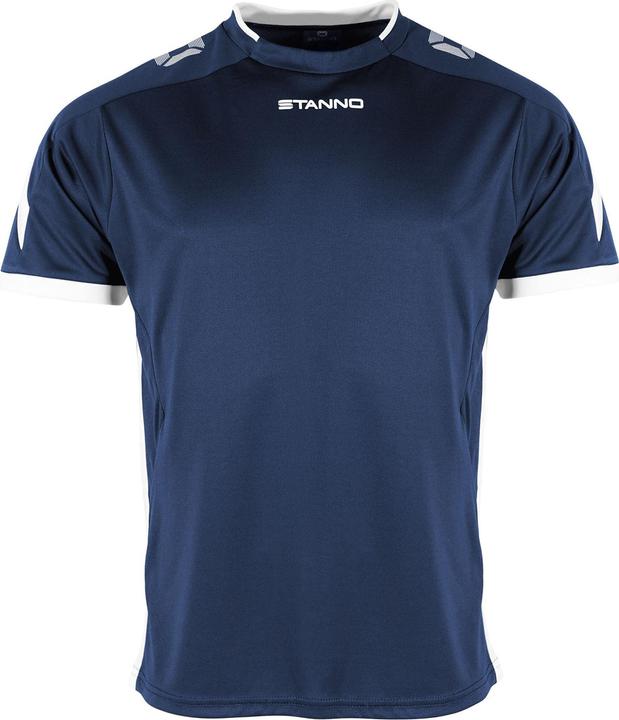 Actual product image Stanno Drive Match Jersey (128)