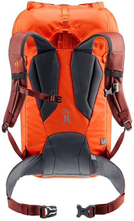 Image du produit Deuter Durascent 28 (28 l)