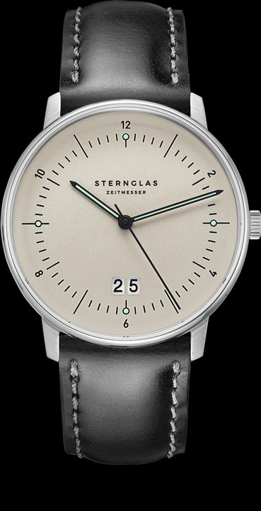 Immagine prodotto Sternglas S01-NAG26-BR02