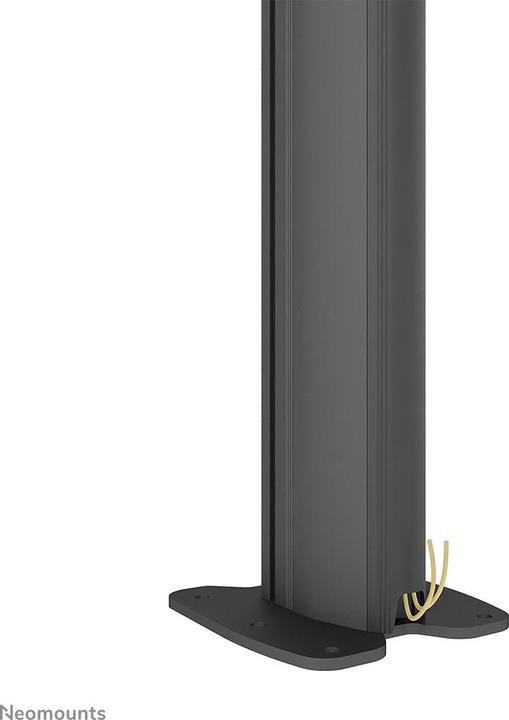 Actual product image Neomounts BOS 2TFT 2xhori Max. 1/2 (55", 30 kg)