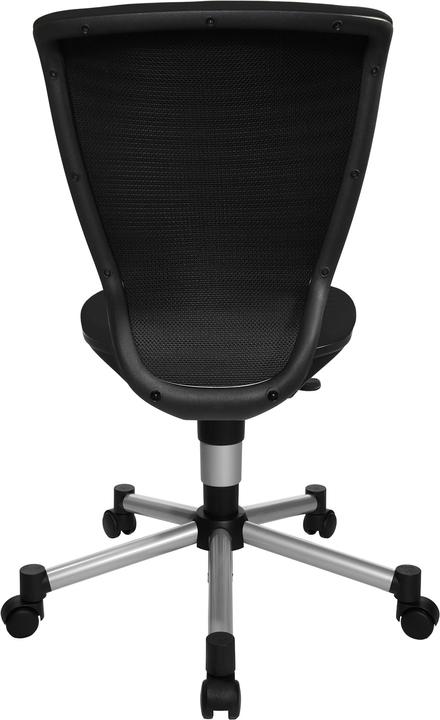 Immagine prodotto Topstar 3D Titan Junior