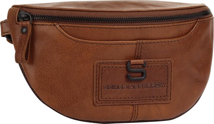 Image du produit Spikes & Sparrow Sac banane WAIST BAG