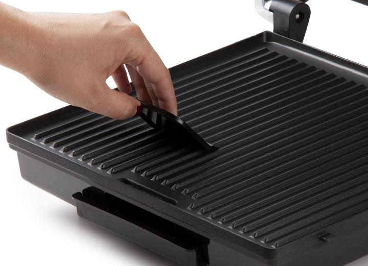 Produktbild Domo DO9225G contact grill