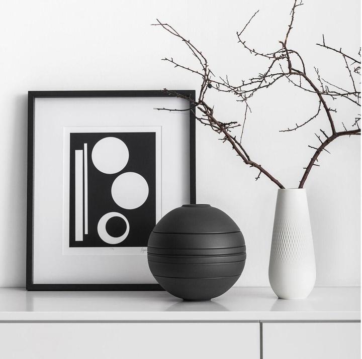 Image du produit Villeroy & Boch La Boule (7 pièce(s))