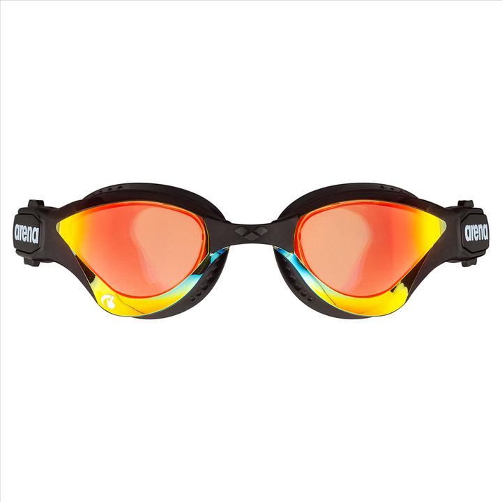 Immagine prodotto Arena Cobra Tri Swipe Mr (Taglia unica)