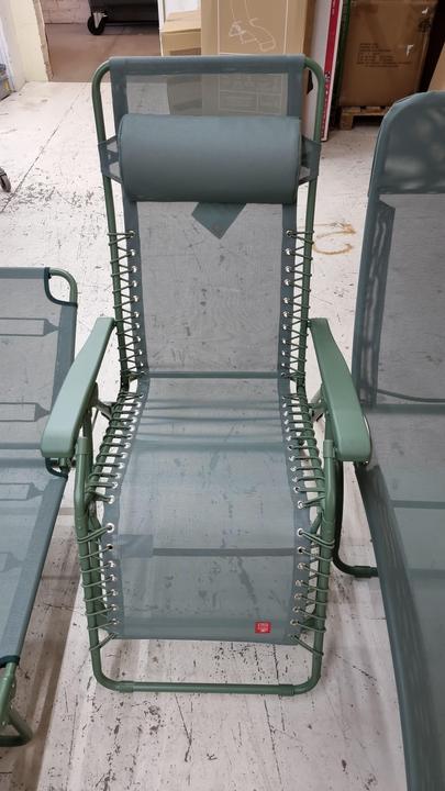 Actual product image Fiam Movida (65 cm)
