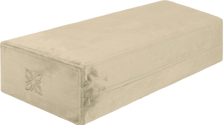 Omnana CUSHY Yogabolster