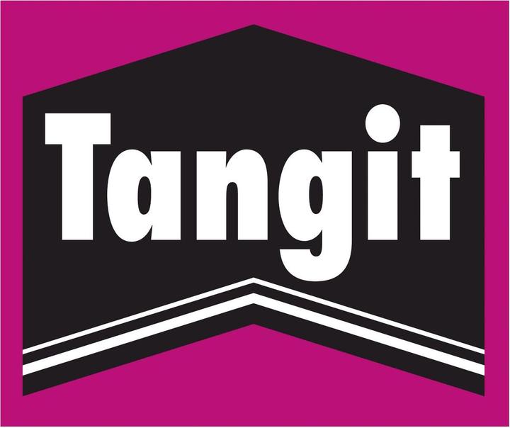 Image du produit Magni TANGIT FIL DE FER 160M.TIF 21