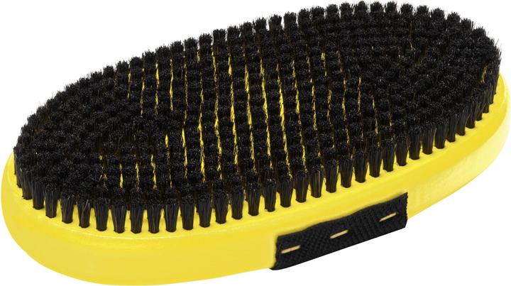 Image du produit Toko Base Brush Horsehair (Brosses souples)