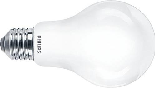 Image du produit Philips Professional CorePro (E27, 17.50 W, 2452 lm, 1 x, D)