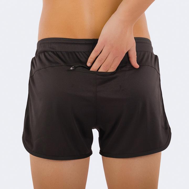 Actual product image Errea Short Owens Ad (L)
