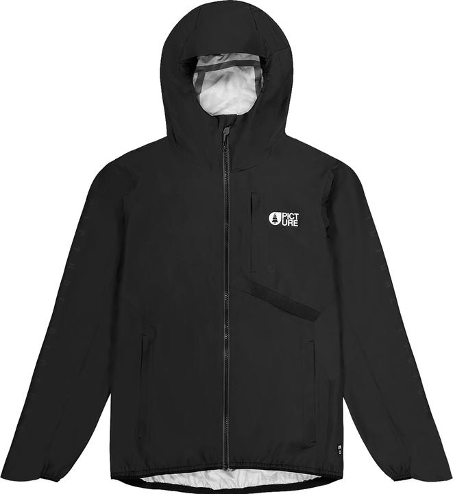 Actual product image Picture Granity (XS)