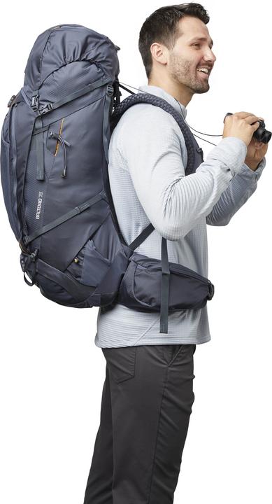 Produktbild Gregory Baltoro 75L L (75 l)