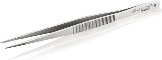 Immagine prodotto Rubis Pinzetta universale, 15,8 cm, 232