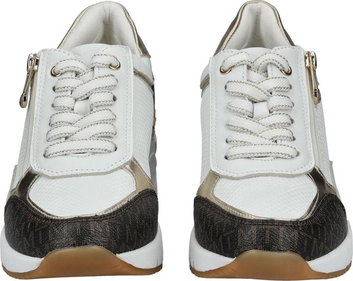 Produktbild Marco Tozzi Sneaker (39)