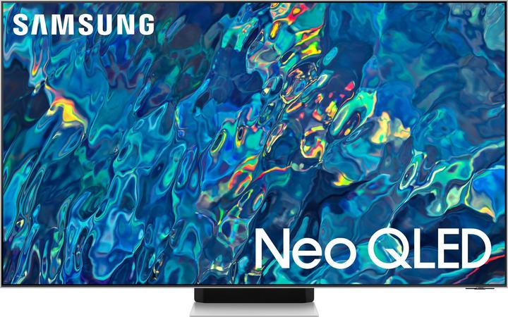 Samsung QE75QN95B (75", QN95B, NeoQLED, 4K, 2022)