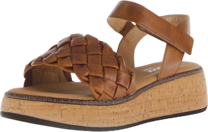 Produktbild Gabor Sandalen (36)