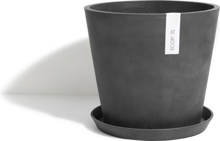 Image du produit Ecopots Saucière ronde